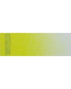 ARA 250 ml. Azo Citr Geel A010