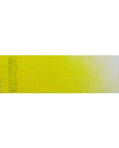 ARA 250 ml. Cadmium Geel Lt D011
