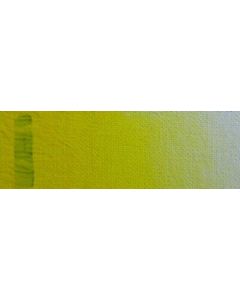 ARA 250 ml. Azo Geel Lt A012