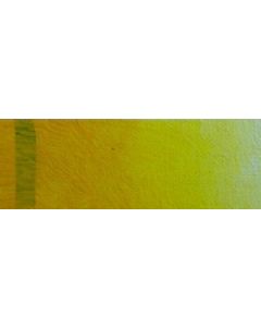 ARA 250 ml. Azo Geel Donker B015