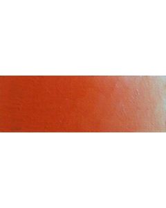 ARA 250 ml. Cadmium Oranje D017