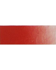 ARA 500ml. Cadm Rood Licht