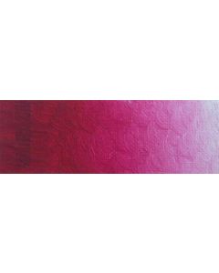 ARA 500ml. Quinaq Rose Dnk