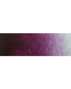 ARA 250 ml. Quinaq Purper D030