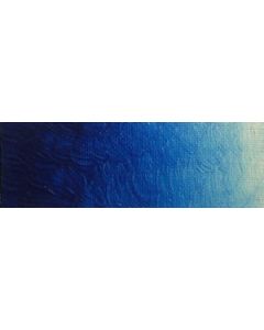 ARA 250 ml. Phtalo Blauw A035
