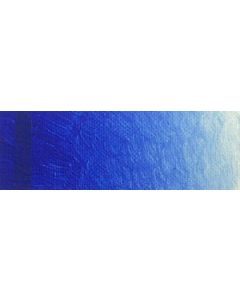 ARA 250 ml. Ultramar Blauw Lt B037