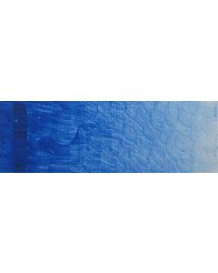ARA 500ml. Ceruleum Blauw