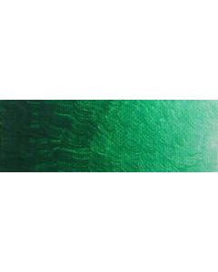 ARA 250 ml. Phtalo Groen A048