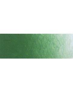 ARA 250 ml. Chr Oxide Groen B050