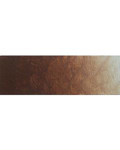 ARA 250 ml. Sienna Gebrand A061