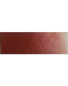 ARA 500ml. Mars Rood