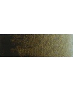 ARA 250 ml. Omber Naturel A069