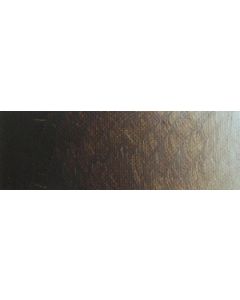 ARA 250 ml. Omber Gebrand A070