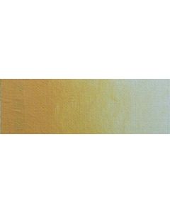 ARA 250 ml. Briljant Geel Lt A103