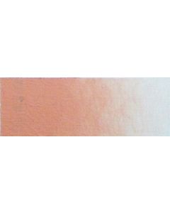 ARA 250 ml. Napels Geel Rood B112