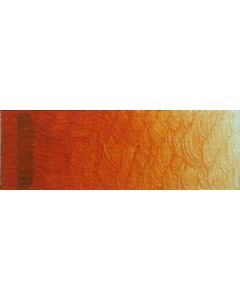 ARA 500ml. Orange Lake