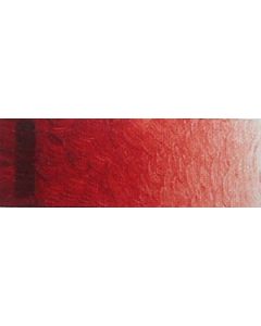 ARA 250 ml. Bloed Rood Lake D137