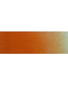 ARA 250 ml. Cadm Geel Oranje D142