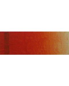 ARA 250 ml. Light Red-Orange B144