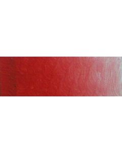 ARA 500ml. Vermiljoen Extra