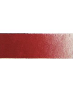 ARA 250 ml. Cadmium Rood Mdl E154
