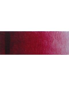 ARA 250 ml. Aliz Kraplak C163