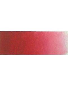 ARA 500ml. Naphtol Rood