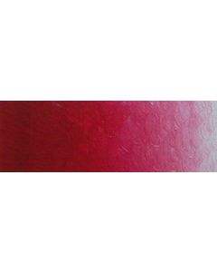 ARA 250 ml. Napht Rood Dnk B177