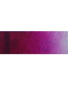 ARA 250 ml. Quinaq Magenta C181