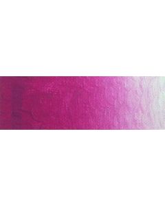 ARA 250 ml. Magenta Licht B182