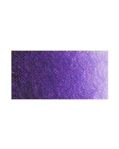 ARA 250 ml. Violet-Purple A201