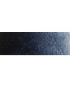 ARA 250 ml. Payne's Grijs B214