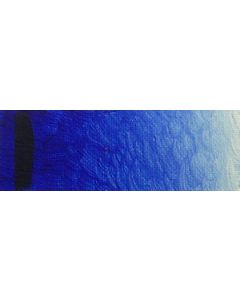 ARA 250 ml. Ultram Blauw Dnk B244