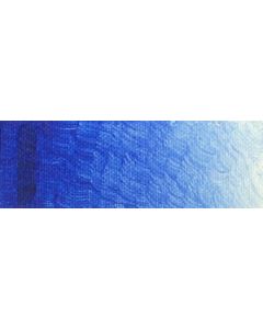 ARA 250 ml. Cobalt Blauw D250