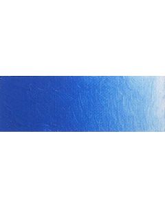 ARA 250 ml. Briljant Blauw Lt A251