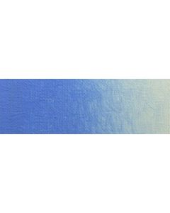 ARA 250 ml. Konings Blauw Dnk A253