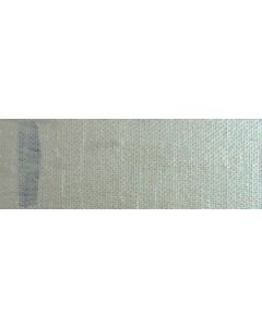ARA 500ml. Zilver