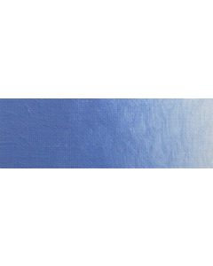 ARA 250 ml. Blauw Grijs B259
