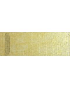 ARA 500ml. Goud