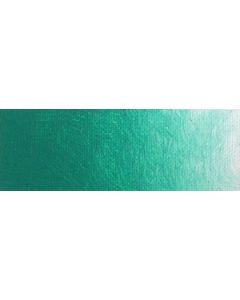 ARA 250 ml. Perm Groen Dnk B271