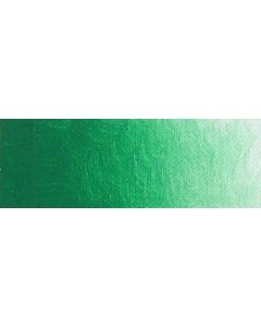 ARA 250 ml. Perm Groen Licht B277