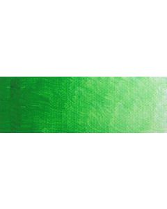 ARA 250 ml. Brilj Geel Groen A283