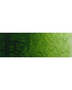 ARA 250 ml. Sapgroen C292