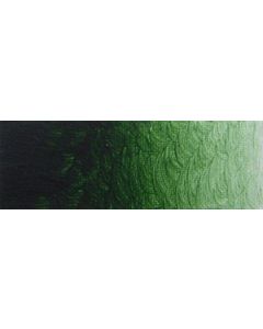 ARA 250 ml. Hookers Groen Dnk B301
