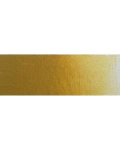 ARA 250 ml. Gele Oker A319