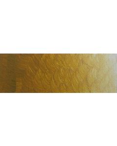ARA 250 ml. Sienna Nat Licht A321