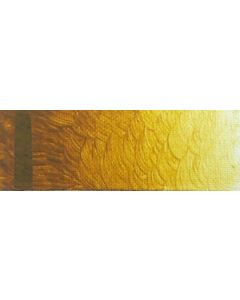 ARA 250 ml. Trans Oxide Geel B328