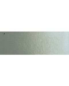 ARA 250 ml. Warm Grijs Licht A361