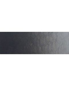 ARA 500ml. Neutraal Grijs
