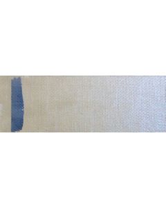 ARA 500ml. Parelblauw